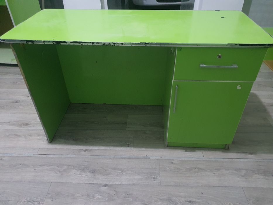 Магазин учун полка