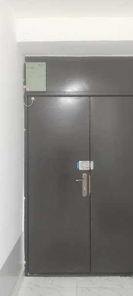 Видеокузатув мосламаларини урнатиш Hikvision, Ezviz, Hilook