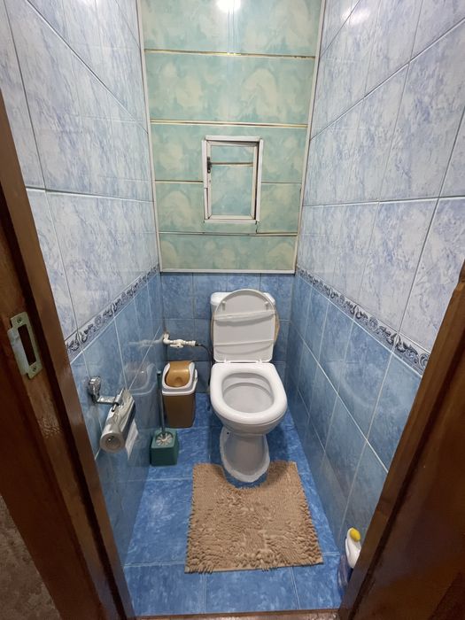 аренда квартиры Чиланзар