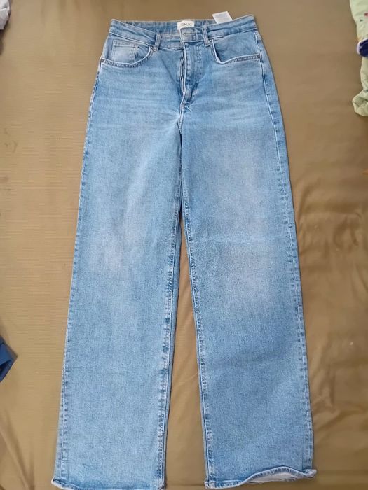 Blugi dama marime xs