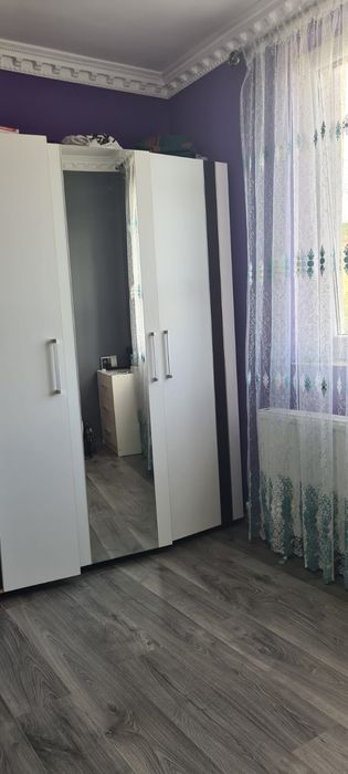 Apartament  Deosebit