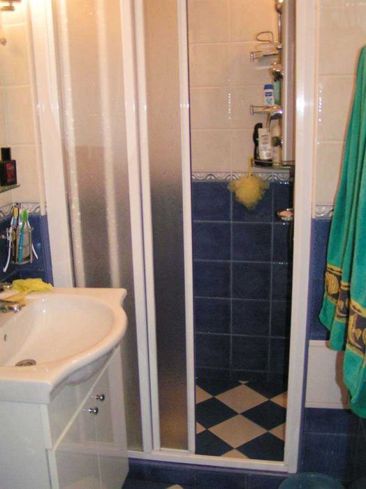 Продава се Многостаен апартамент в София, Център - 100 кв.м за 4500 €/кв.м - Снимка #7
