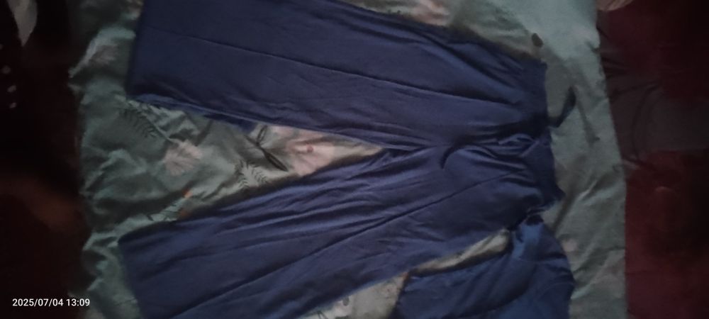 Женский костюм Женский костюм