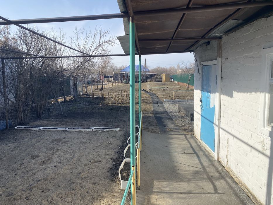 Продается Дачный участок