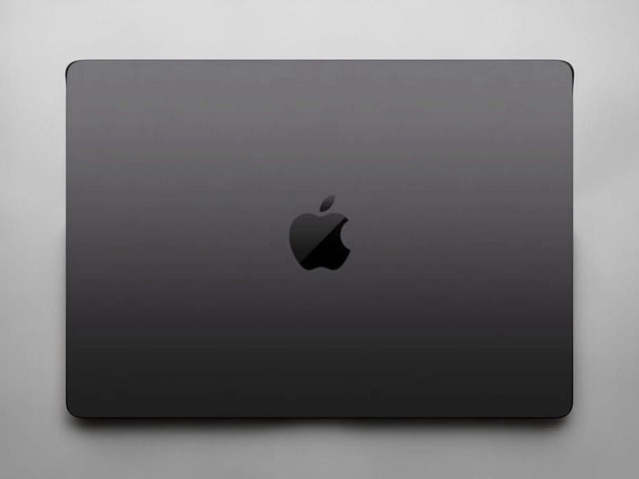 ЧИСТО НОВ! Apple MacBook Pro 2025 14" M5 10C/10G 16RAM 1TB Гаранция!