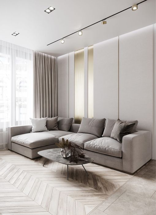 Имулсия boyash hizmati eski remonti yangi rangda