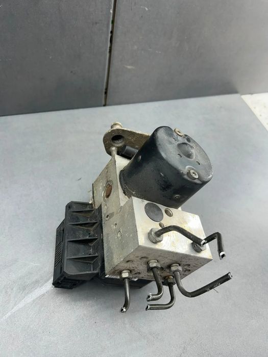 Pompa ABS A0034313012 Mercedes-Benz E-Class 1999