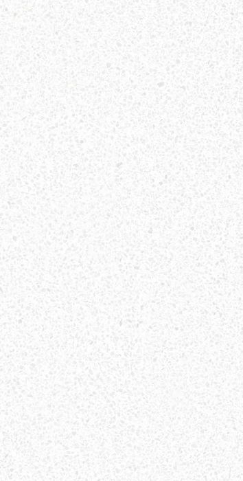 Gresie Calypso White F P 600x1200x8 R Satin