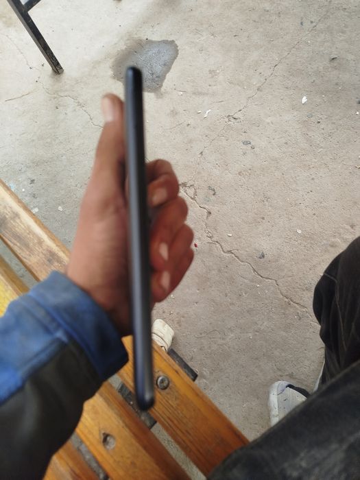 Redmi 13 note 256 ga8+4 reylmi S21 64ga4