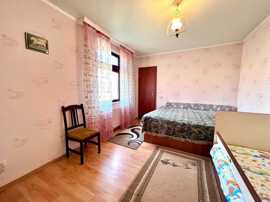 Продава се Къща в с. Червена вода, Област Русе - 360 кв.м за 864 €/кв.м - Снимка #19
