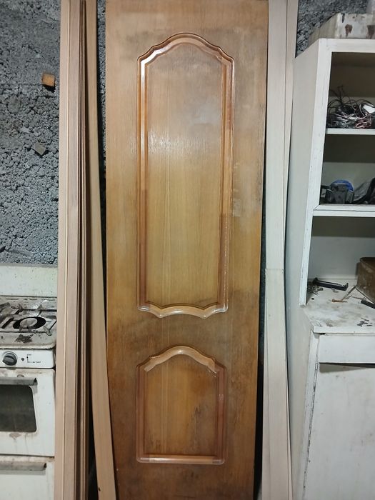 Продам дверь межкомнатную