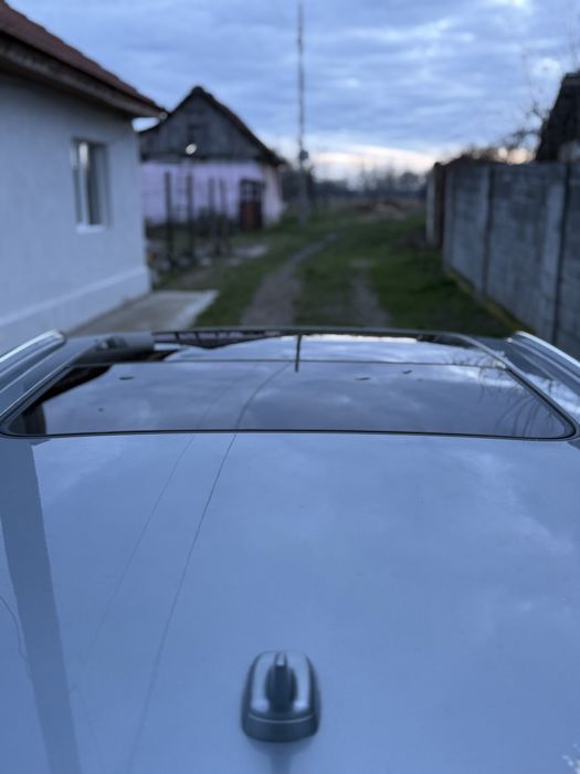 Audi s4 quattro 2.7d