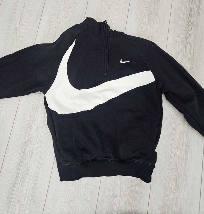 Костюм Nike. Размер S. Фирменный.