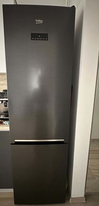 Beko pentru piese