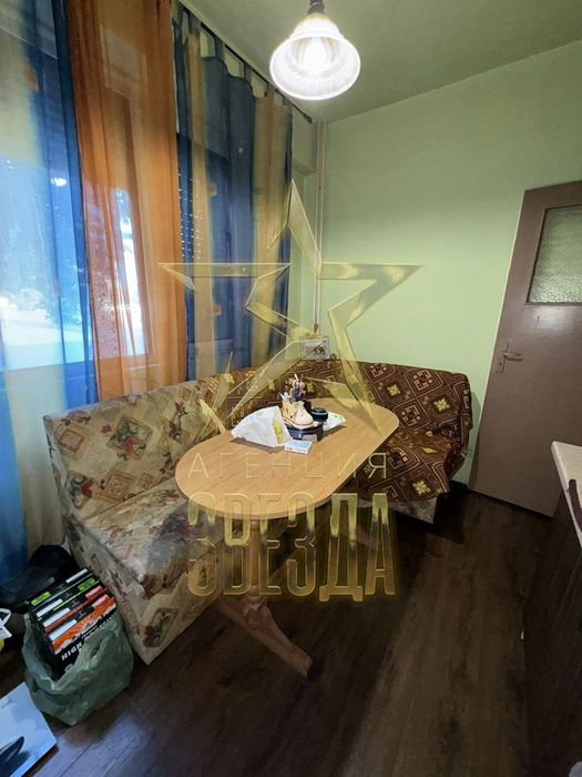 Продава се Тристаен апартамент в Пловдив, Изгрев - 70 кв.м за 1043 €/кв.м - Снимка #5