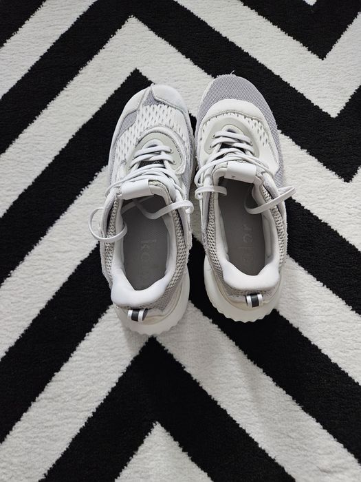 Adidas alphabounce Kotor