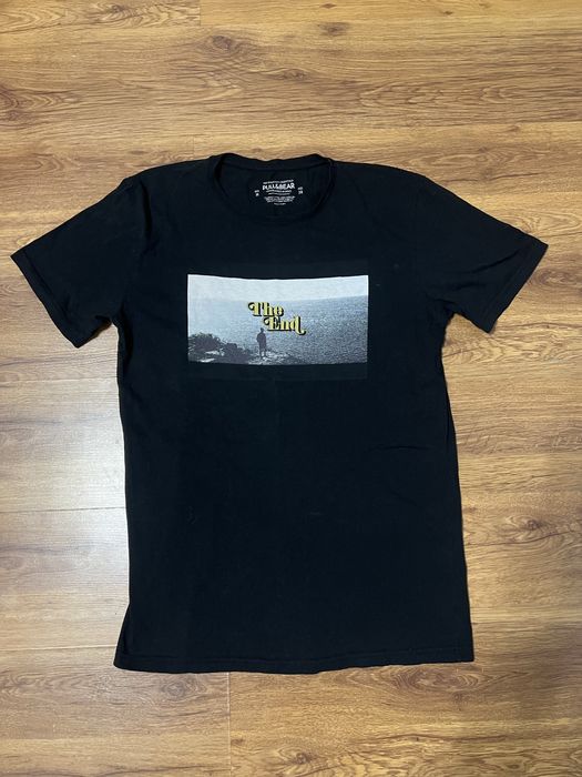 Футболки Pull&Bear мужские 8шт.