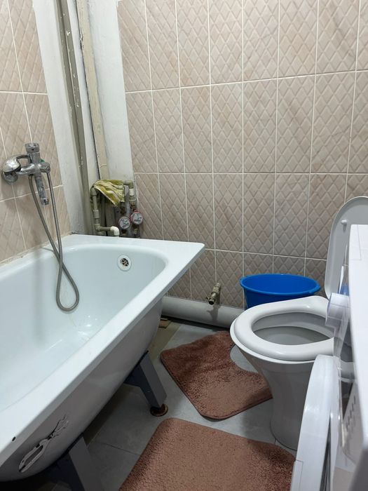 Аренда квартиры. Санатория