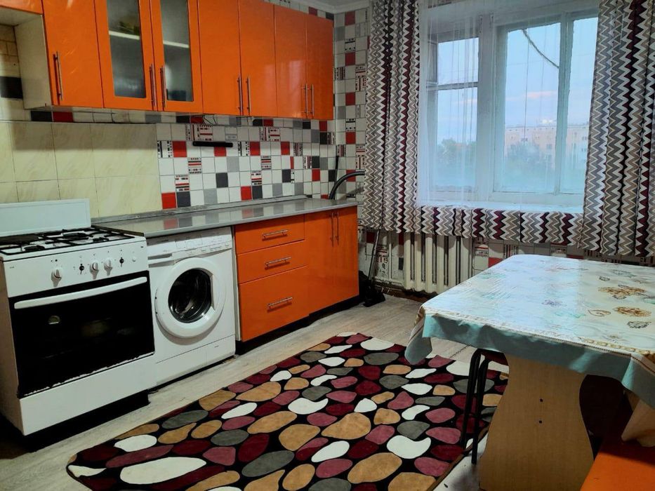 Продажа квартиры в общежитии! Не дорого!