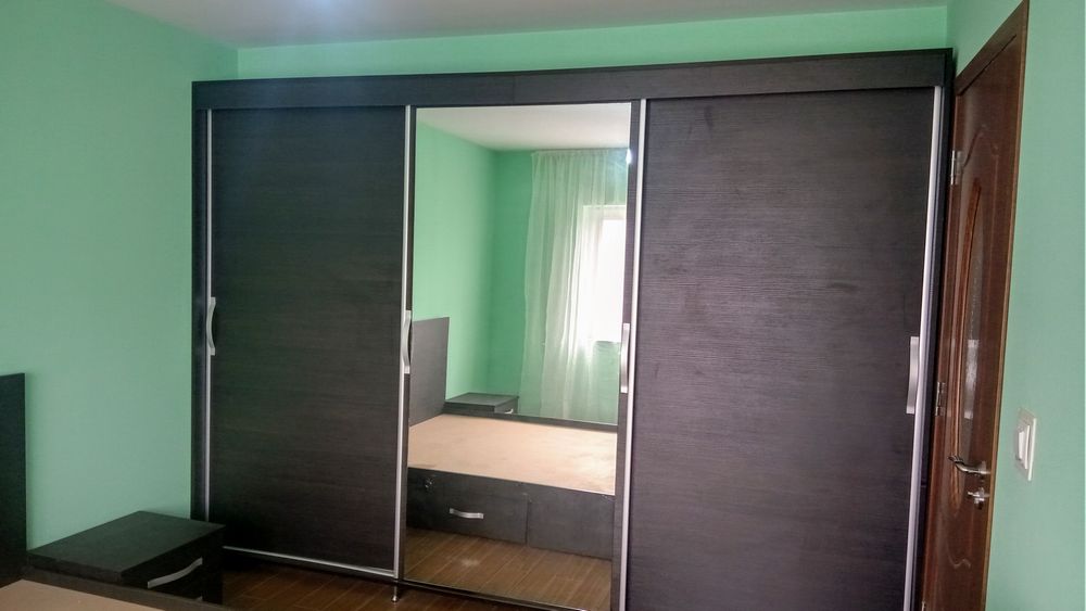 Apartament de închiriat SNAGOV -apartment for rent/appartement à louer