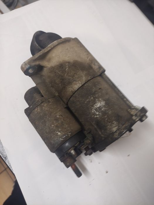 Piese Opel Astra j ,Zafira ,Chevrolet cruze