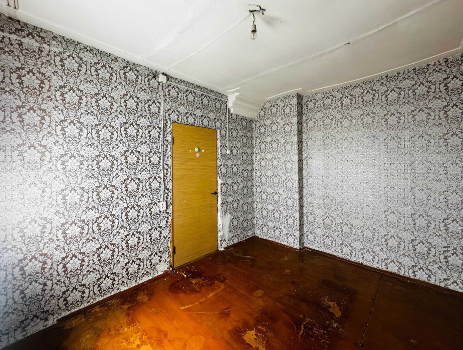 Предлагаем 3-ком дом по ул. Амангельды