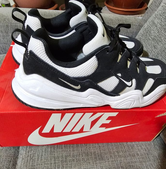 Incaltaminte sport Nike