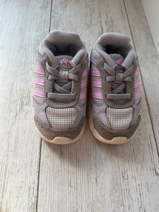 Детски обувки adida