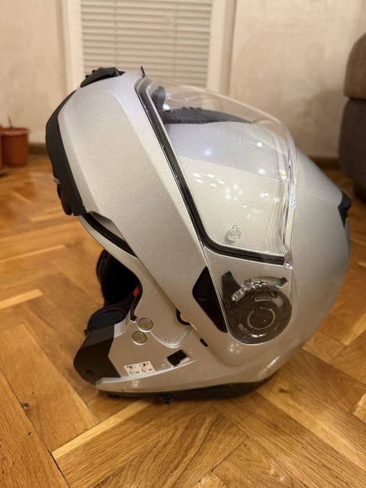 Модуларна каска Nolan N100-5 размер L
