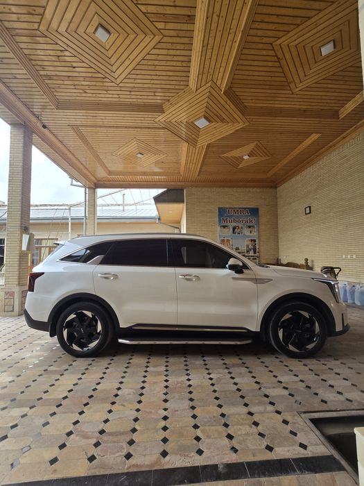 Holati zoʻr olasiz minasiz