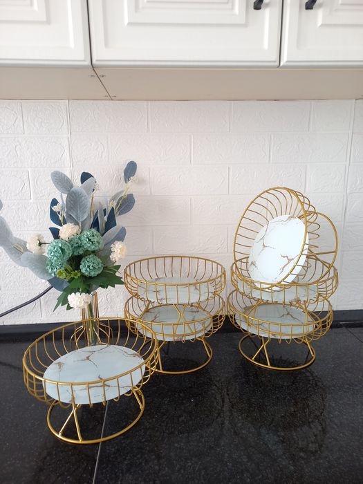 Продам посуду предмет