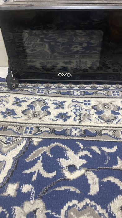 продам микроволновку