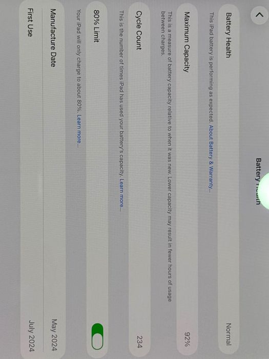 iPad Pro 11" M4 256GB WiFi Space Black + Magic Keyboard + Pencil Pro + Husă Apple