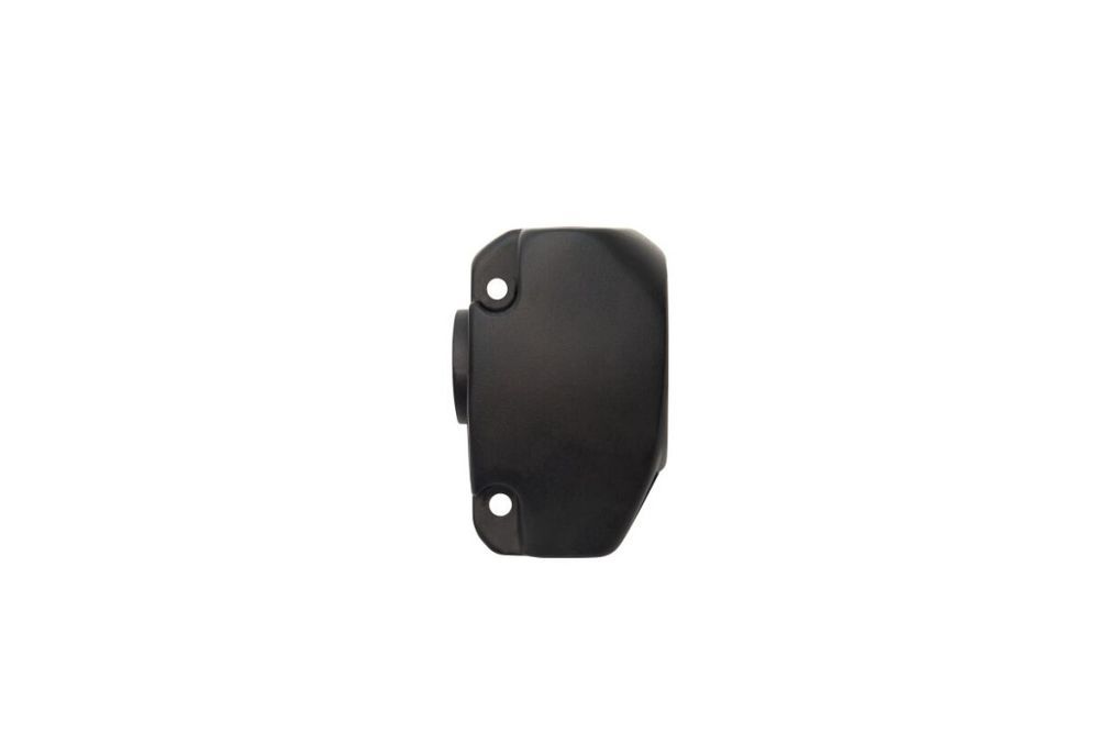Comutator ghidon Domino 2718.04 Yamaha YP 125 R