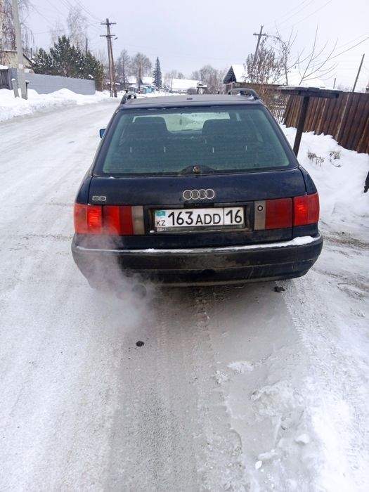 Продам надёжную машину