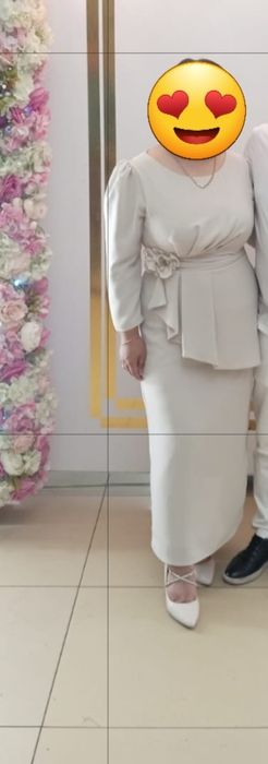 Продам платья.        .