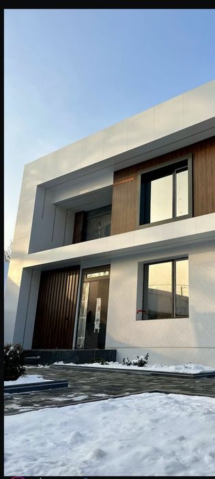 Алюкобонд Аликабонд  Аликафон Алкопон Alyucobond Alikafon Alkopon Alib