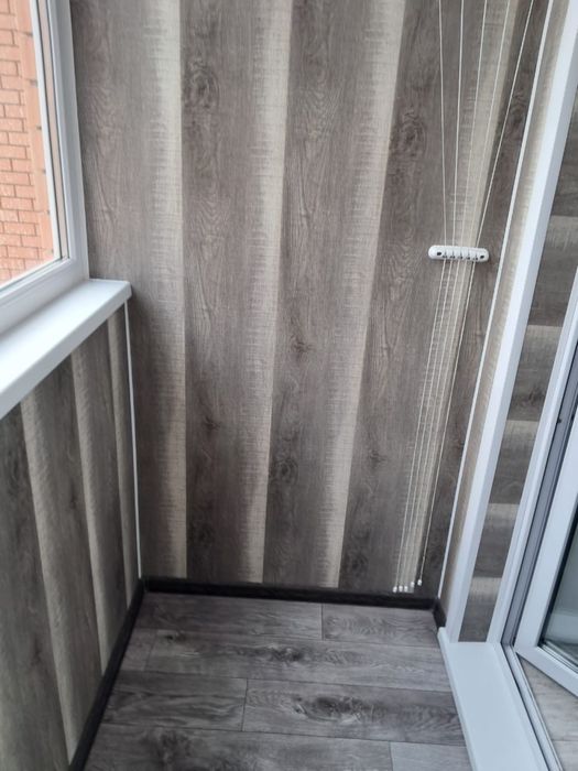 Сдам 2 комнатную квартиру