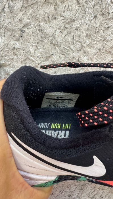 Маратонки Обувки кецове Nike 40 Adidas