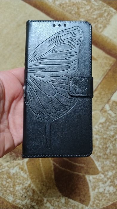 Zte blade a75 5g