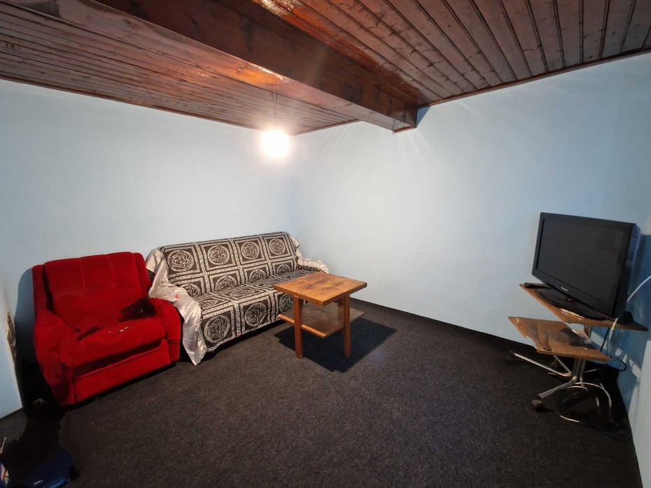 Продава се Къща в с. Вълчитрън, Област Плевен - 142 кв.м за 144 €/кв.м - Снимка #5