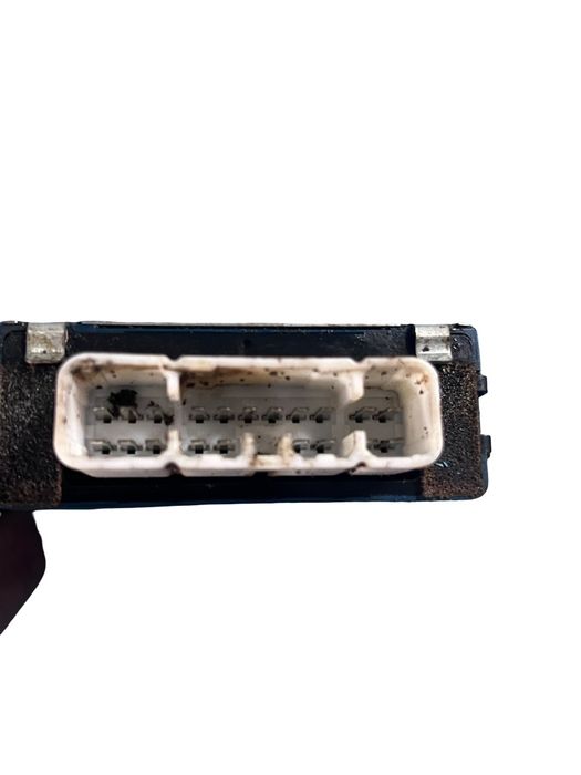 Releu Stergatoare Geamuri Toyota 4 Runner _N1_ 1987 - 1996 8593089105