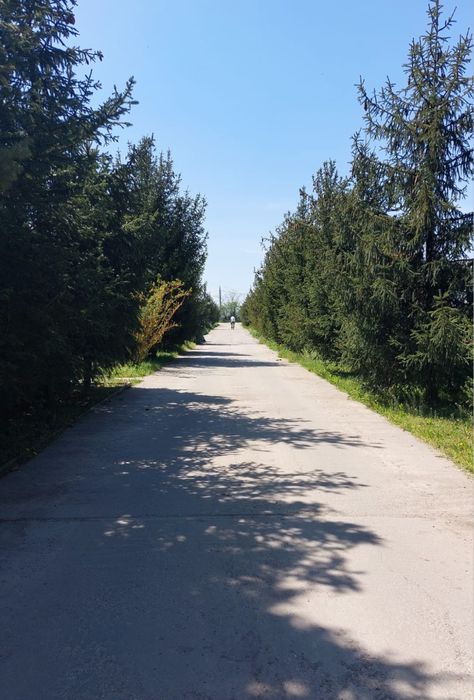 Lot teren Otopeni 607 mp