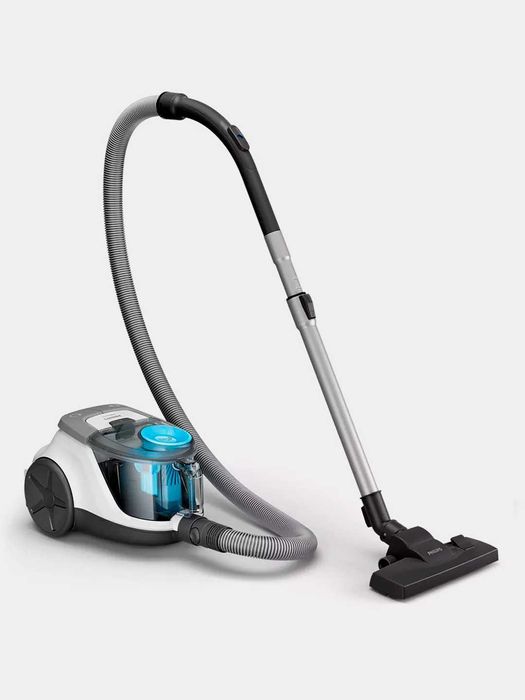 Пылесос Philips XB2023 с гарантией 1 год и доставкой на дом!