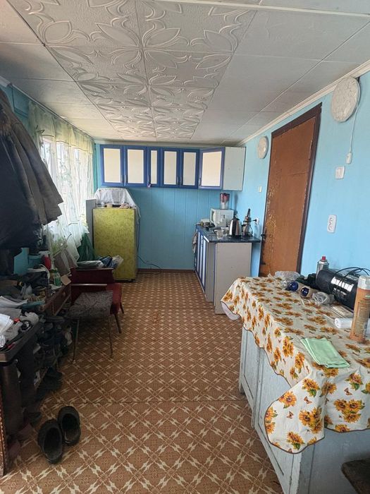 Продаю дачу ДО МИЧУРИНЕЦ