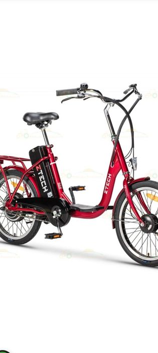 Reparam/inlocuim acumulatori  la Aspiratoare , Trotinete, Biciclete