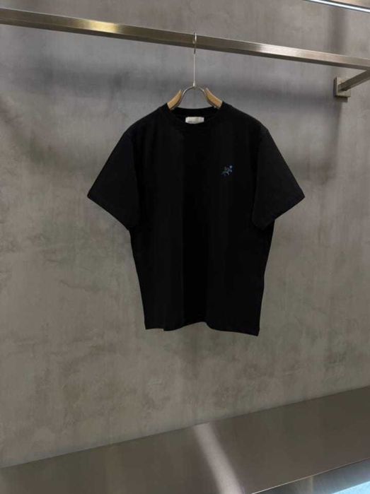 tricou bumbac transport inclus ami paris