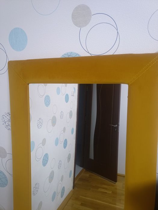 Oglindă 158x68 cm