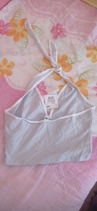 Puma -нови потници