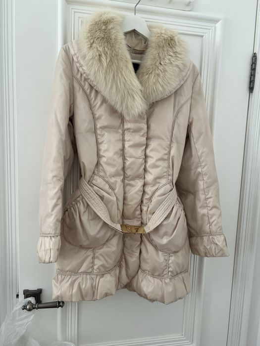 Женская одежда ,на осень-весну